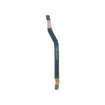 Nappe FRC Galaxy S24 (S921)