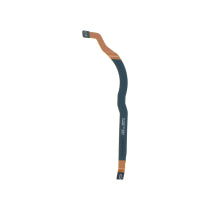 Nappe FRC Galaxy S24 Ultra (S928)