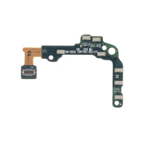 Nappe FRC Top Galaxy S24+ (s926b) Galaxy S24 (S921) - S926B