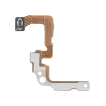 Nappe FRC Top Galaxy S24 (S921)