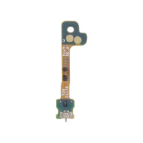 Nappe FRC Galaxy Z Flip7 FE (F761)