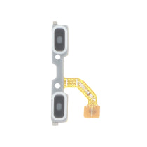 Nappe Volume Galaxy Z Fold6 (F956)