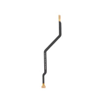 Nappe Principale Galaxy Z Fold6 (F956)