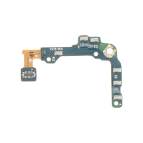 Nappe FRC Supérieure Galaxy S25+ (s936b) Galaxy S25 - S936B