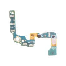 Nappe FRC 2 Galaxy S25 (S931)