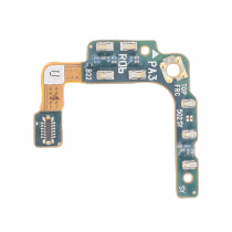 Nappe FRC Supérieure Galaxy S25 Ultra - S938B