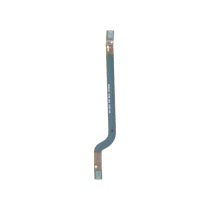 Nappe FRC Galaxy S25 (S931)