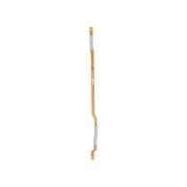 Nappe FRC Galaxy A56 5G