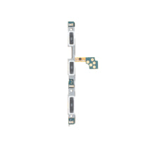 Nappe Power/Volume Galaxy A26 5G (A266)