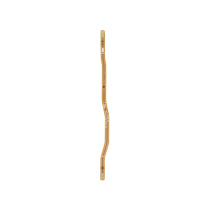 Nappe FRC Galaxy S25 FE