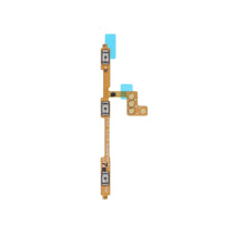 Nappe Fpcb Galaxy A17 4G (A175)