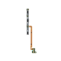 Nappe Volume/Power Galaxy S26 Ultra (S948)