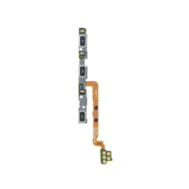 Nappe Volume/Power Galaxy S26+ (s947b) Galaxy S26 (S941) - S947B