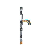 Nappe Power/Volume Galaxy A57 5G