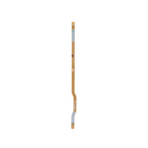Nappe FRC Galaxy A57 5G