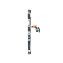 Nappe Bouton Power/Volume Galaxy A37 5G