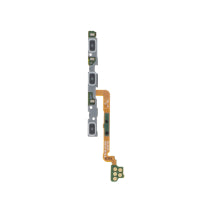 Nappe Volume/Power Galaxy S26 (S941) - S942B