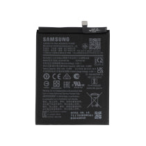 Batterie Galaxy A20s