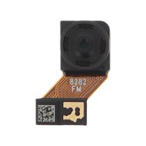 Caméra Avant Galaxy A11