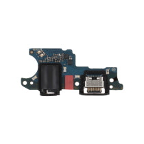 Connecteur de Charge Galaxy A02s