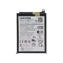 Batterie Eb-ba226aby Galaxy A22 5G