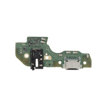 Connecteur de Charge Galaxy A22 5G