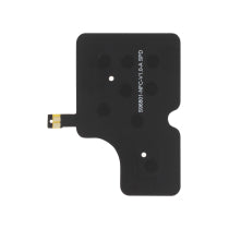 Antenne NFC Galaxy A22 5G