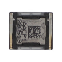 Écouteur Interne Galaxy A22 5G