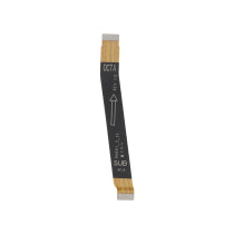 Nappe Principale Galaxy A22 5G