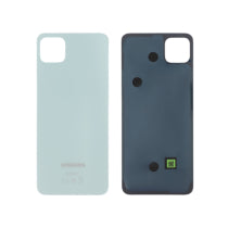 Vitre Arrière Menthe Galaxy A22 5G