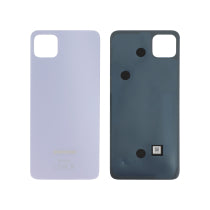 Vitre Arrière Violette Galaxy A22 5G