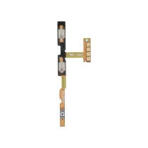 Nappe Power/Volume Galaxy A03s