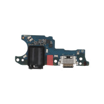 Connecteur de Charge Galaxy A03s