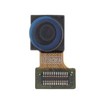 Caméra Avant 5MP Galaxy A03s