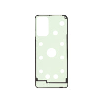 Adhésif Vitre Arrière Galaxy A23 5G