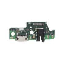 Connecteur de Charge Galaxy A14 5G
