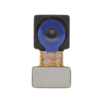 Caméra Arrière 2MP Galaxy A14 5G