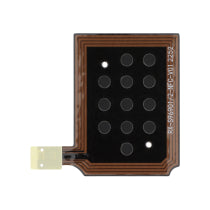 Nappe NFC Galaxy A14 5G