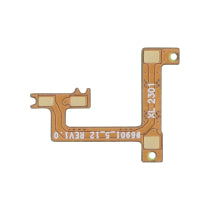 Nappe Haut-parleur Galaxy A14 5G