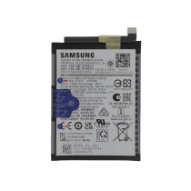 Batterie Galaxy A14 5G
