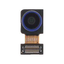 Caméra Avant 13MP Galaxy A14 4G (A145)