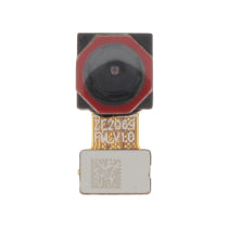 Caméra Arrière 2MP Galaxy A14 4G (A145)