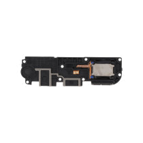 Haut-parleur Galaxy A14 4G (A145)
