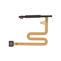 Nappe Lecteur Empreintes Vert Galaxy A14 4G (A145)