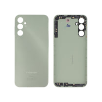 Vitre Arrière Lime Galaxy A14 5G