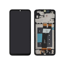Ecran Complet Galaxy A14 5G