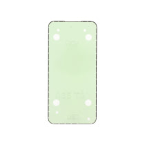 Adhésif Ecran Galaxy A35 5G