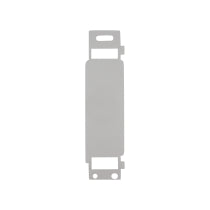 Film Protection Ecran Galaxy Z Flip6 (F741)