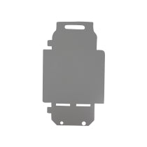 Film Protection Ecran Galaxy Z Fold6 (F956)