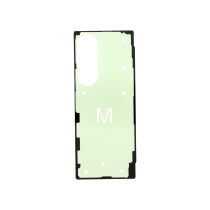 Adhésif Vitre Arrière Galaxy Z Fold6 (F956)